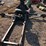 john-deere-49-image-6