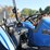 2015-new-holland-workmaster-50-image-8