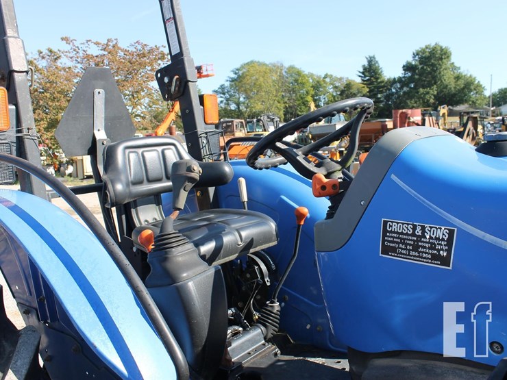 2015-new-holland-workmaster-50-image-8