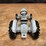 ford-9n-image-13