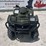2018-suzuki-kingquad-750axi-image-16