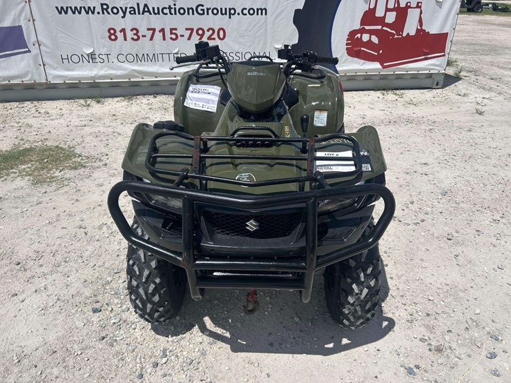 2018-suzuki-kingquad-750axi-image-16