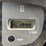 link-belt-240-lx-image-41