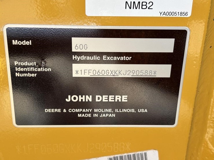 2021-deere-60g-image-58