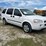2008-chevrolet-uplander-image-2