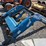 new-holland-32la-image-1