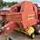 new-holland-644-image-3