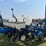 kinze-3000-image-4