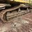 2004-kobelco-sk330-lc-image-14