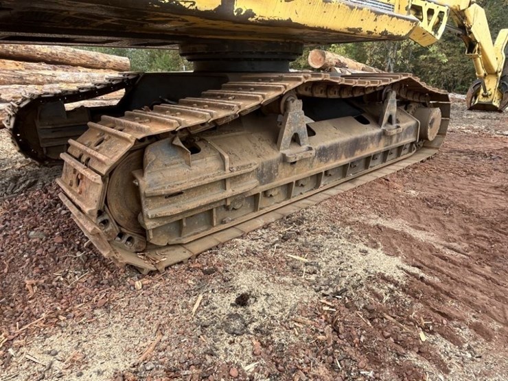 2004-kobelco-sk330-lc-image-14