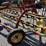 new-holland-256-image-4
