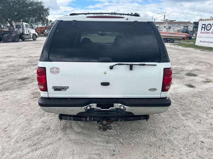 2000-ford-expedition-image-20