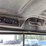 1988-mack-rd686s-image-21