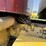 1988-kenworth-w900b-image-37