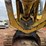 2004-kobelco-sk330-lc-image-75