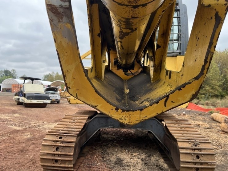 2004-kobelco-sk330-lc-image-75