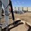 2003-takeuchi-tb135-image-14