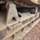 2004-kobelco-sk330-lc-image-22