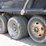 1900-kenworth-t800-image-5