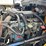 2013-international-durastar-4300-image-8