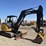 2021-deere-60g-image-2