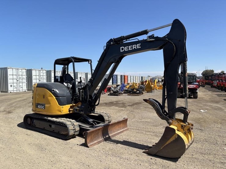 2021-deere-60g-image-2