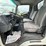 2016-isuzu-npr-image-11
