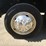 2015-ford-f550-image-28
