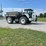 2010-gvm-prowler-9275-image-13