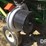 2023-john-deere-rd40f-image-12