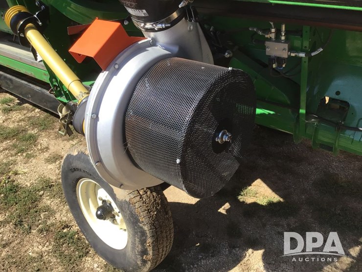 2023-john-deere-rd40f-image-12