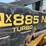 1998-new-holland-lx885-image-15