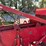 new-holland-316-image-5