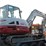 2022-takeuchi-tb260-image-4