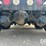 2009-kenworth-t800-image-25