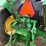 john-deere-5303-image-9