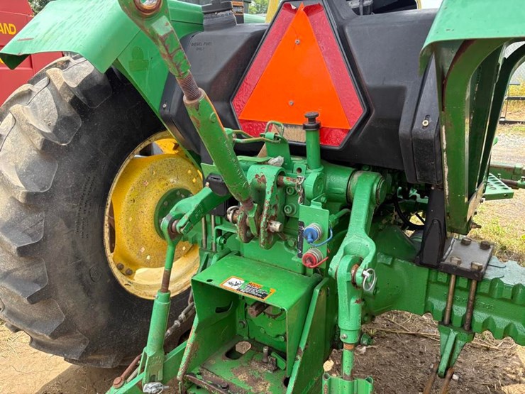 john-deere-5303-image-9