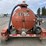 2001-ditch-witch-fx30-image-4