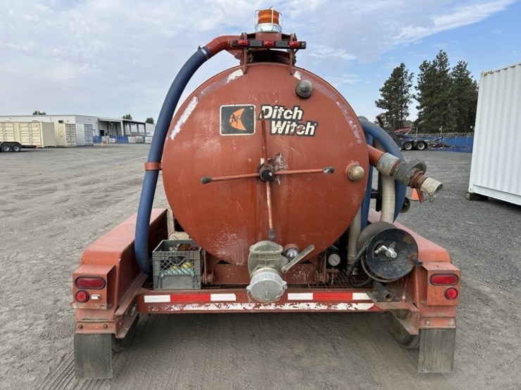 2001-ditch-witch-fx30-image-4