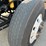 2009-kenworth-t800-image-29