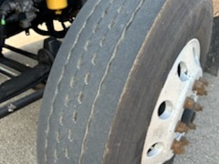 2009-kenworth-t800-image-29