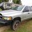 2004-dodge-ram-3500-image-21