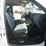 2015-ford-f550-image-17