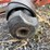 massey-ferguson-124-image-6