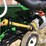 2023-john-deere-rd40f-image-11