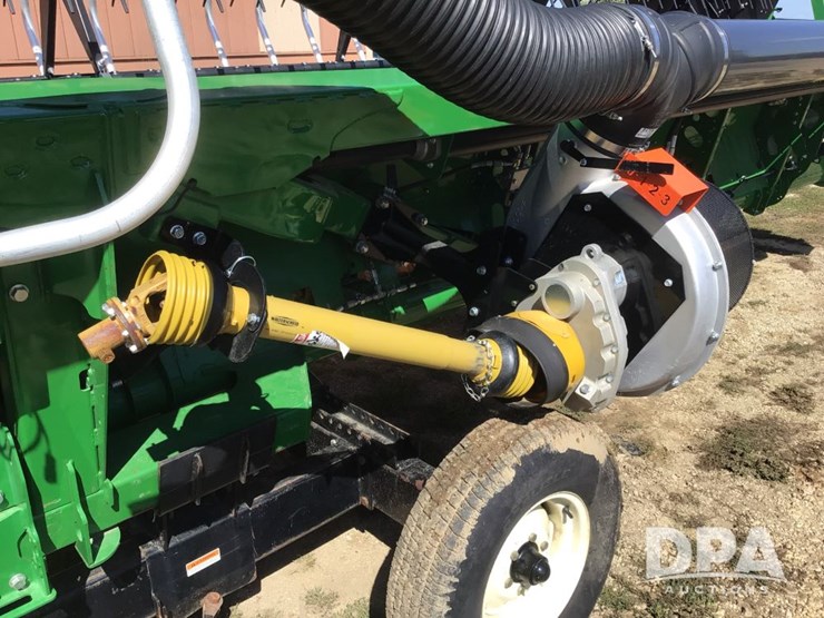 2023-john-deere-rd40f-image-11