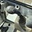 2003-takeuchi-tb135-image-30