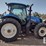new-holland-t6.165-image-3