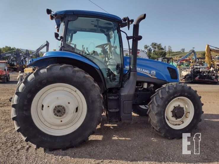new-holland-t6.165-image-3