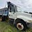 2007-international-durastar-4300-image-2